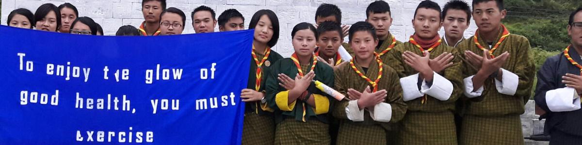 8th Tour of the Dragon.2017