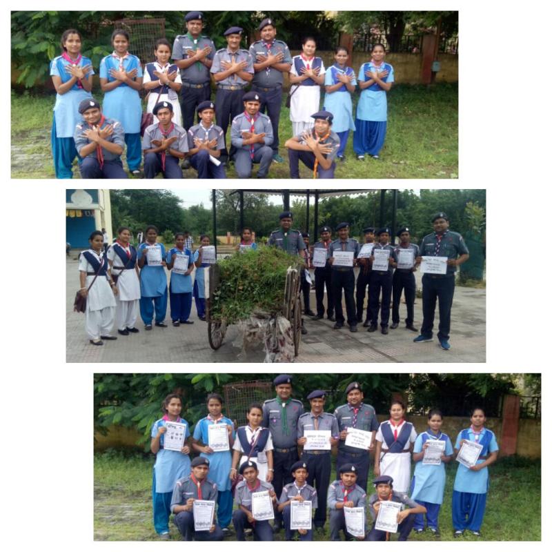 International Peace Day