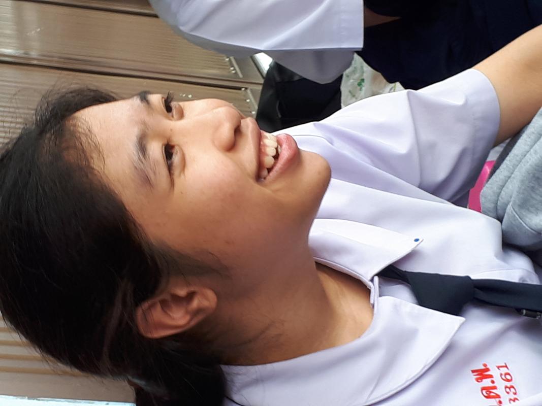 อบรม MOP