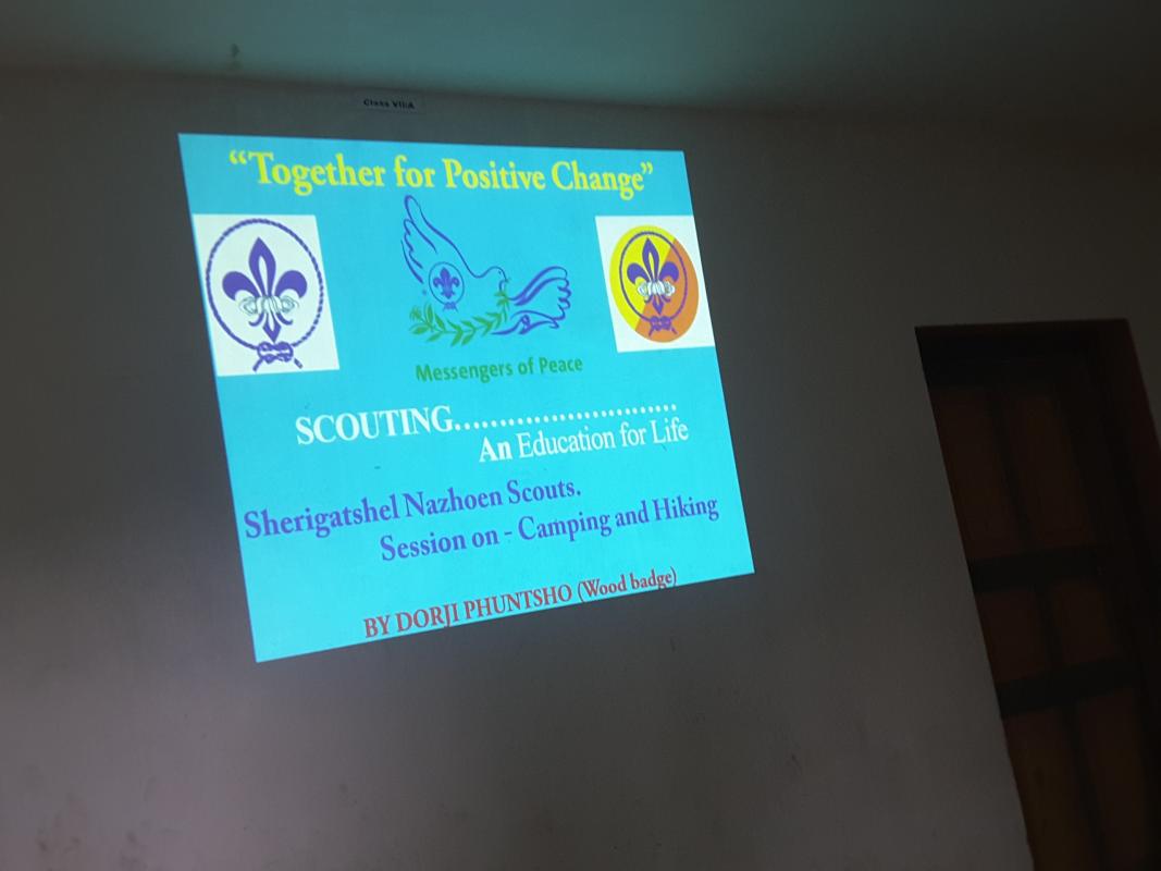 Code and ciphere sesson 