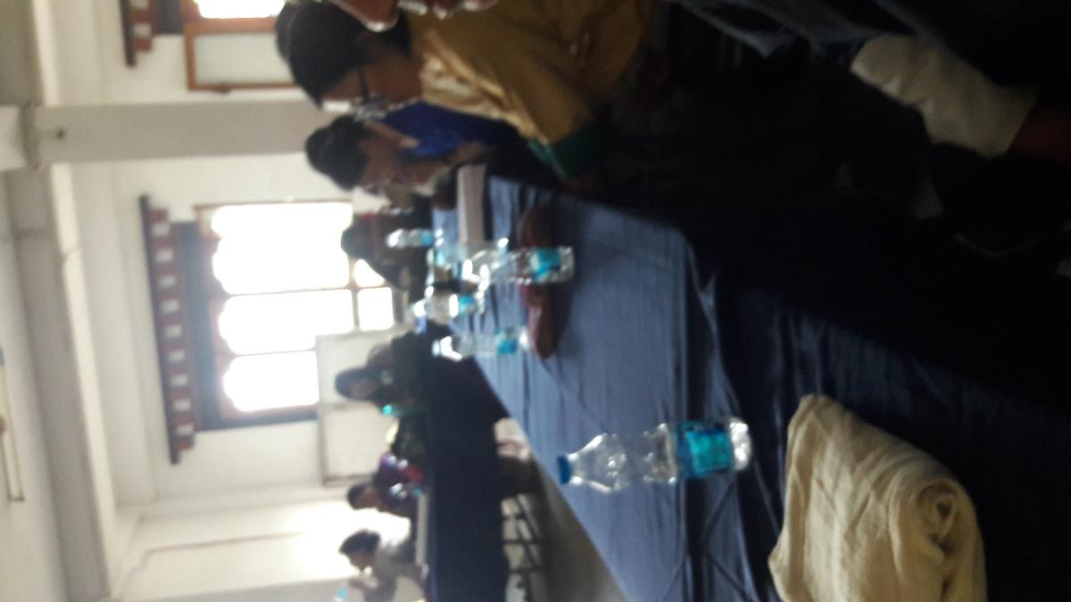         RICH CULTURE OF BHUTAN