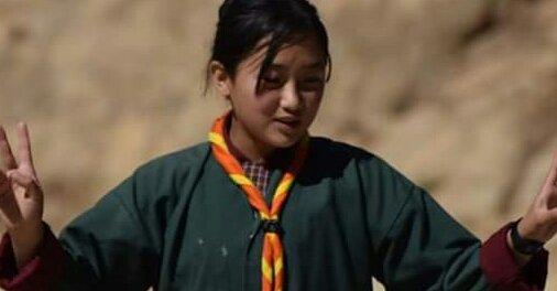 11 November celebration 2018