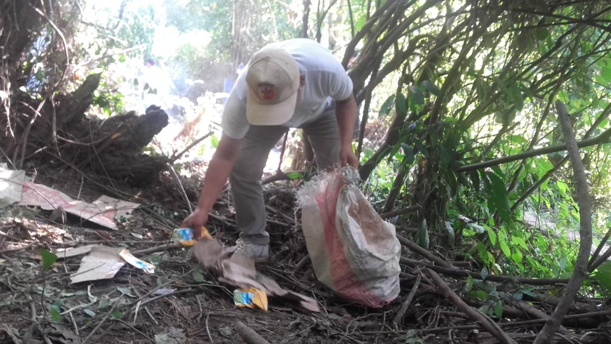 Educate the education