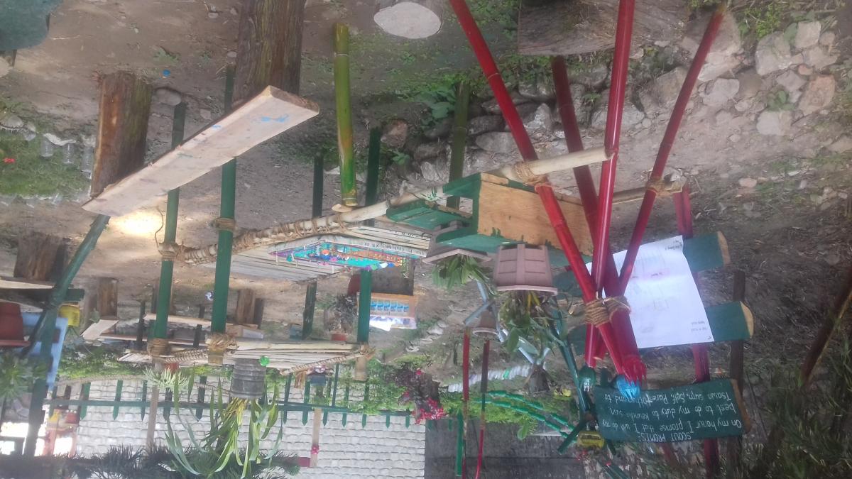 Park