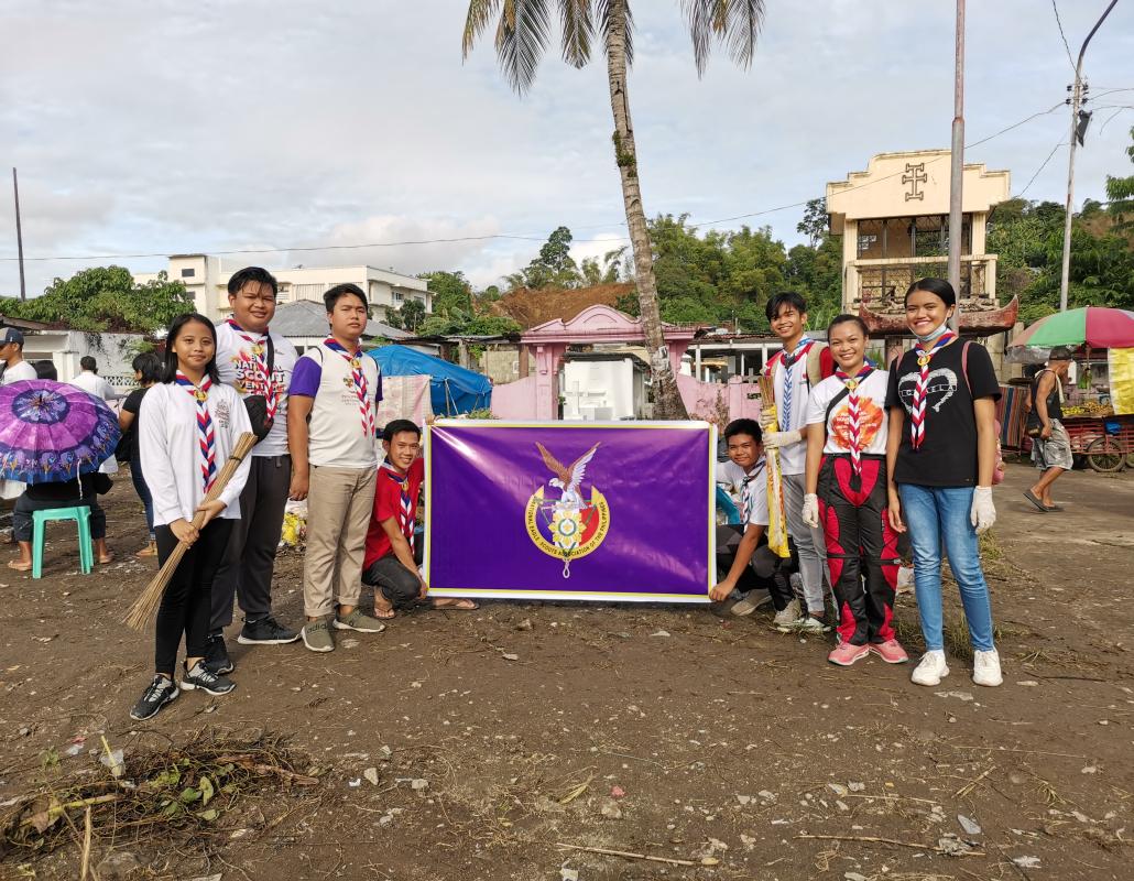 Oplan Kaluluwa
