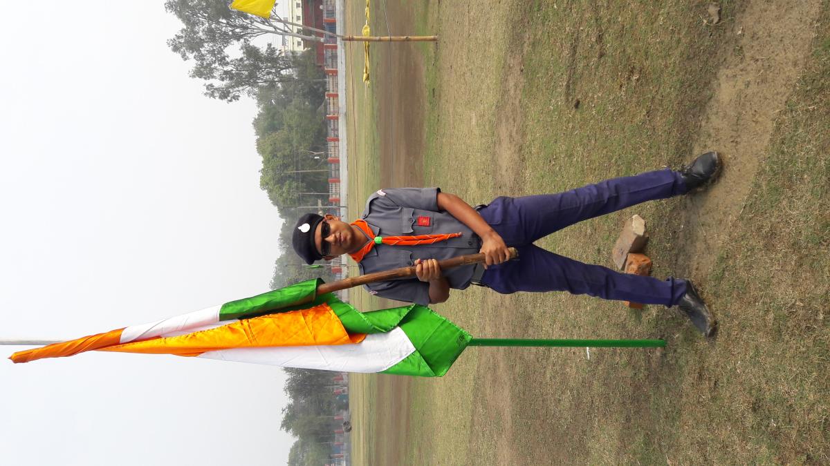 happy republic day 26/01/19 e.c.rellway