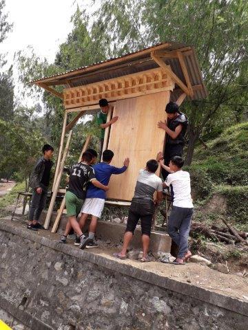 Education Vision and Mission  