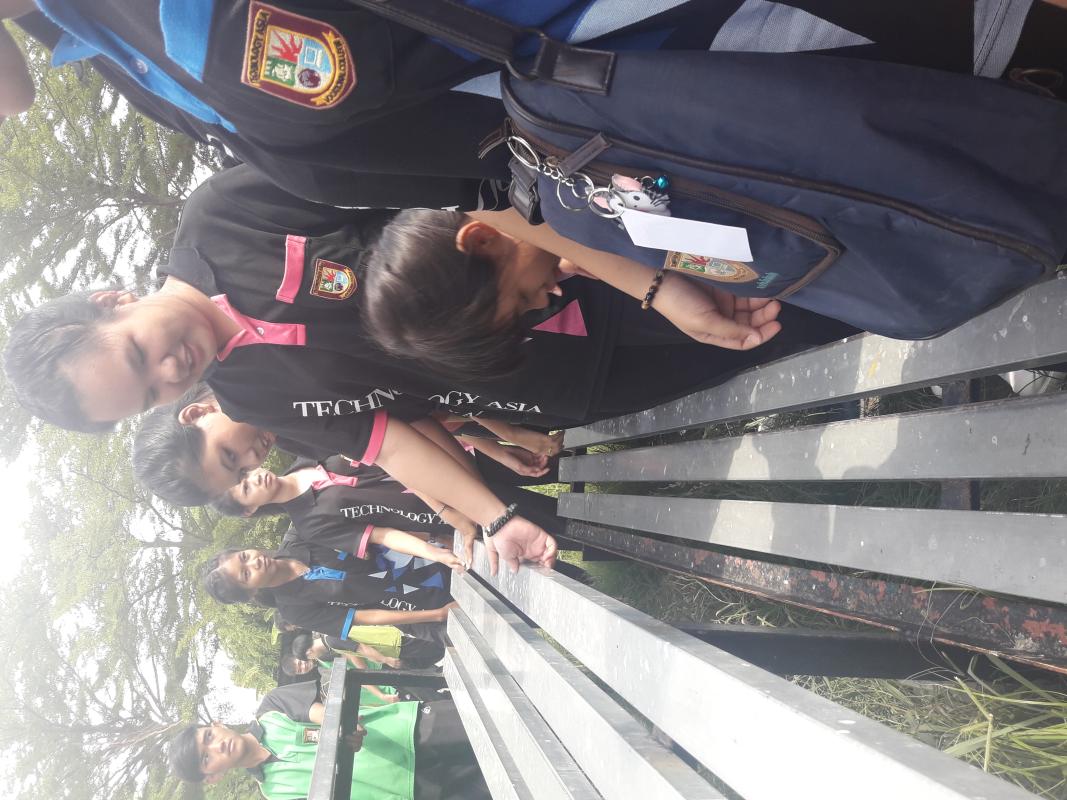 ยกสแตน