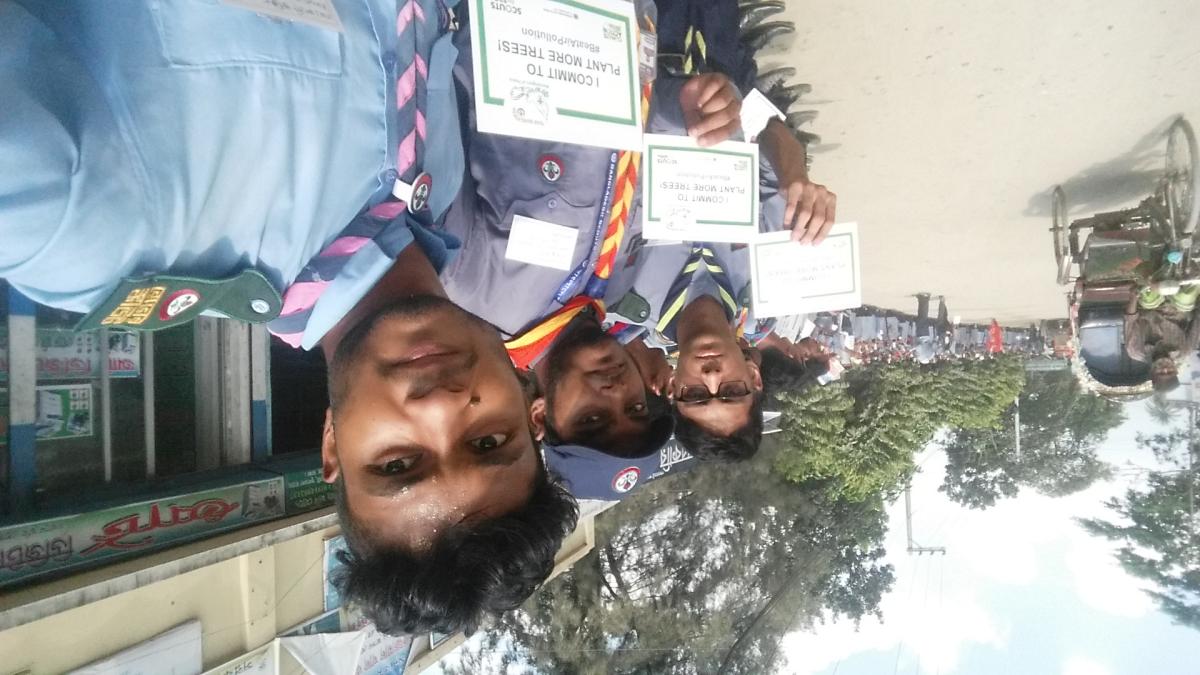 International peace day 2019 