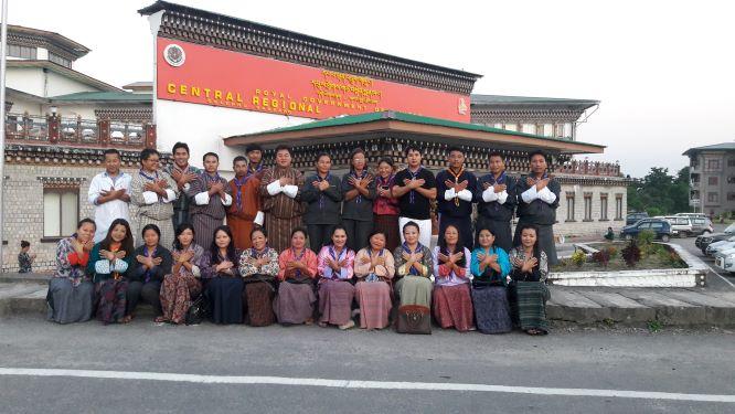 Blood Donation to save life