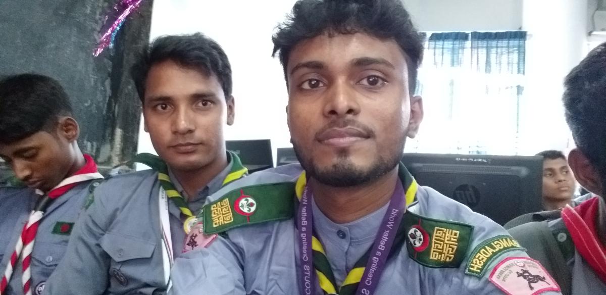 জোটা জুটি