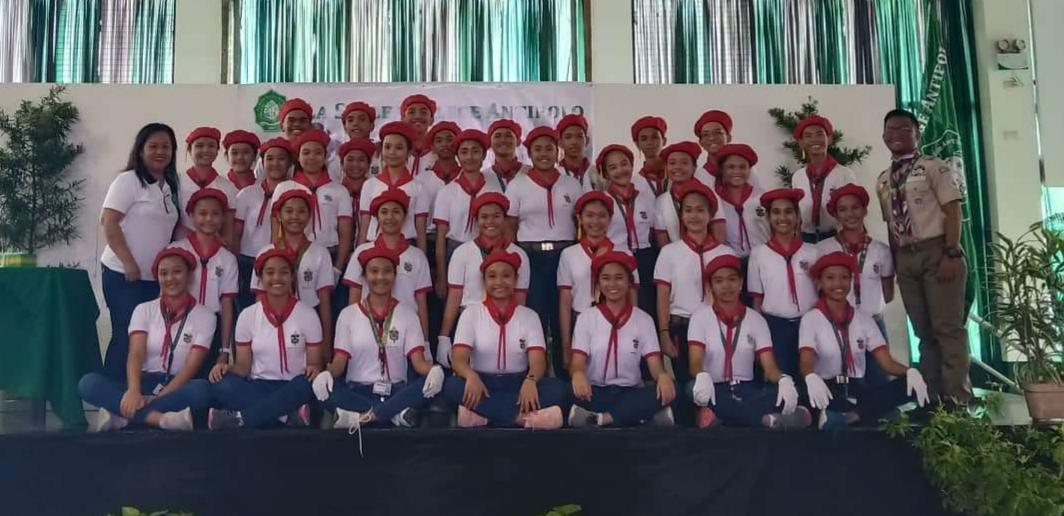 Eliminate Zero Hunger and Poverty