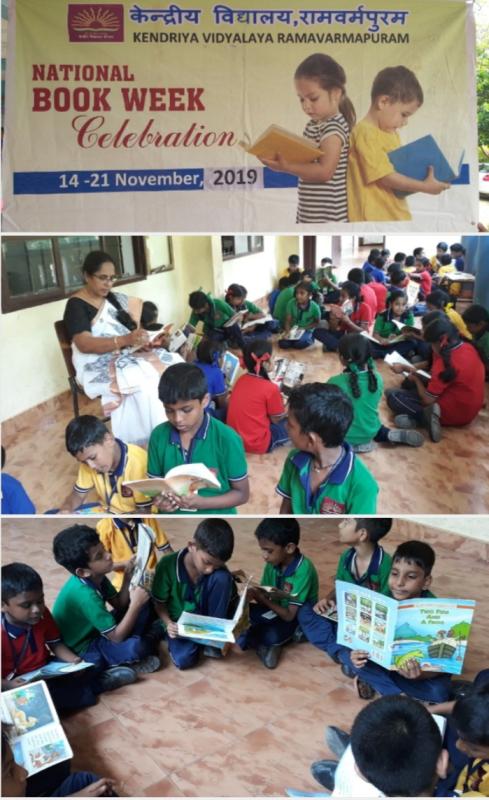 Scout guide workshop on Messengers of Peace