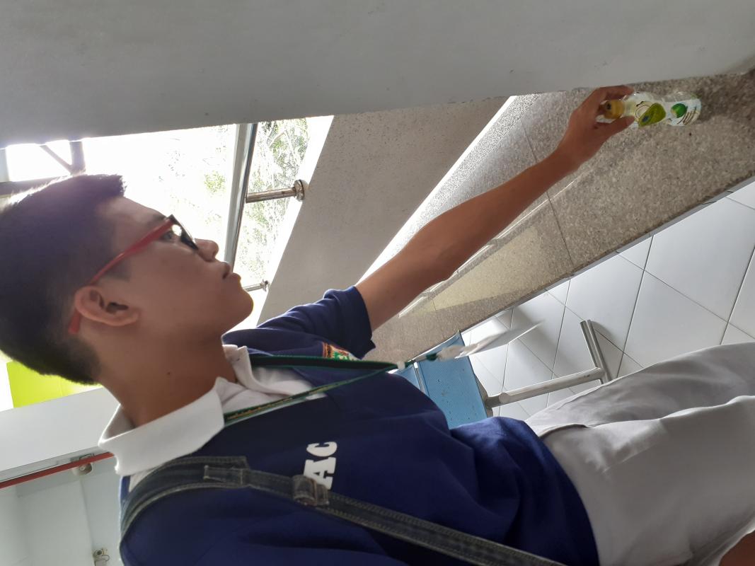 ทำความดี*6