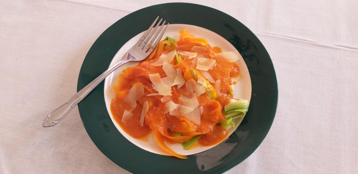 Insignia Mares Limpios