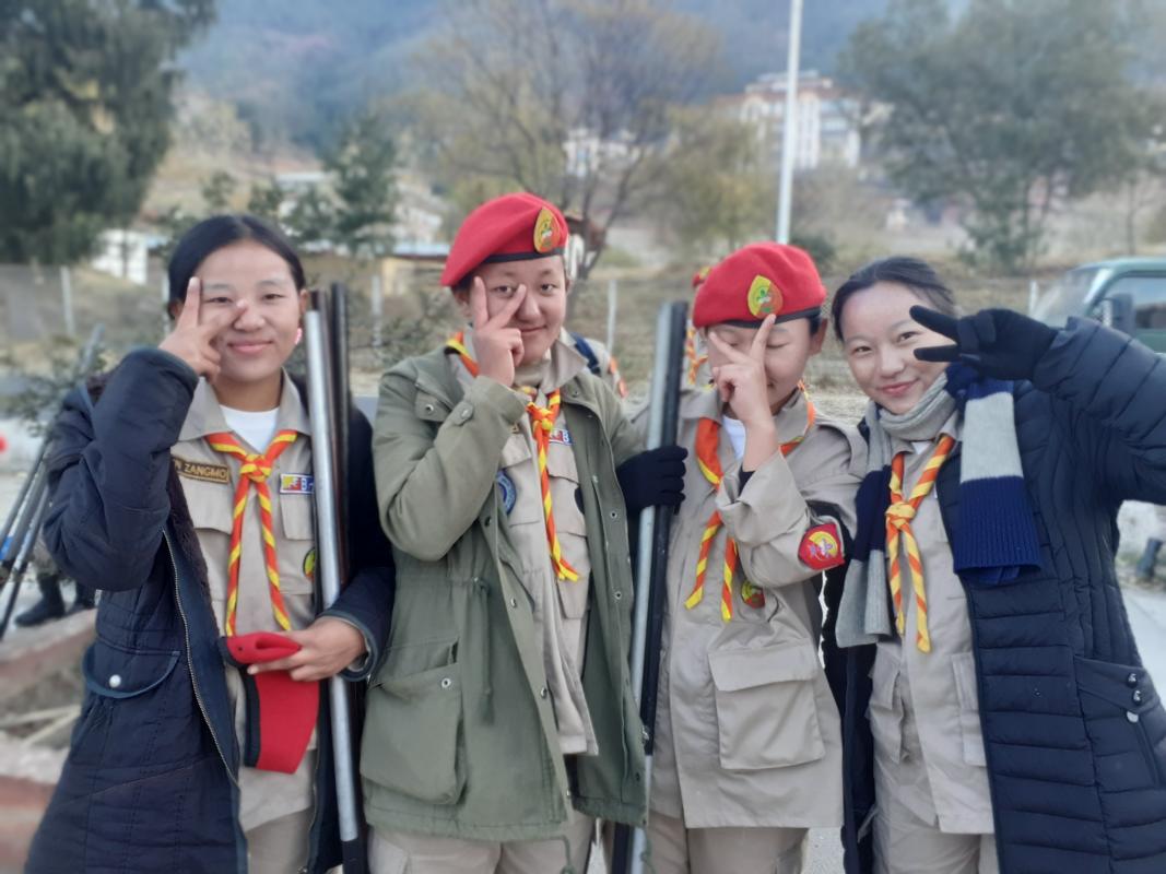 112th national day parade 