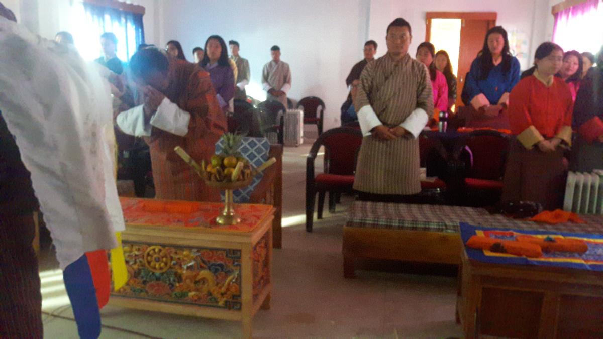 112th National Day celebration 