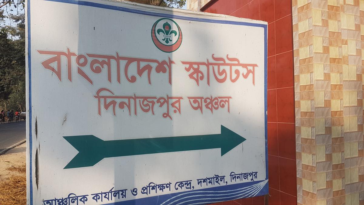 পরিদর্শন 