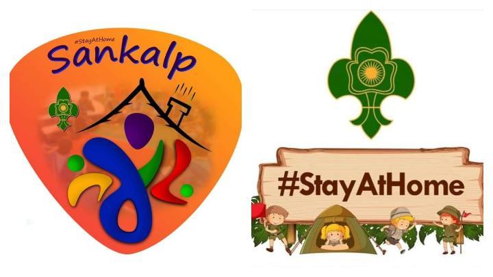 sankalpbyscout guide 