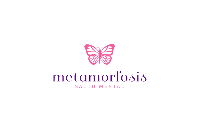 MOPCR: Metamorfosis "Morpho.sm"