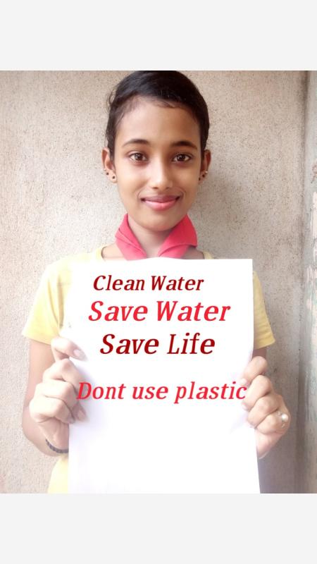 IDP 2020 ACTIVITY 8.12 ACTIVITIES BASED ON SDGs