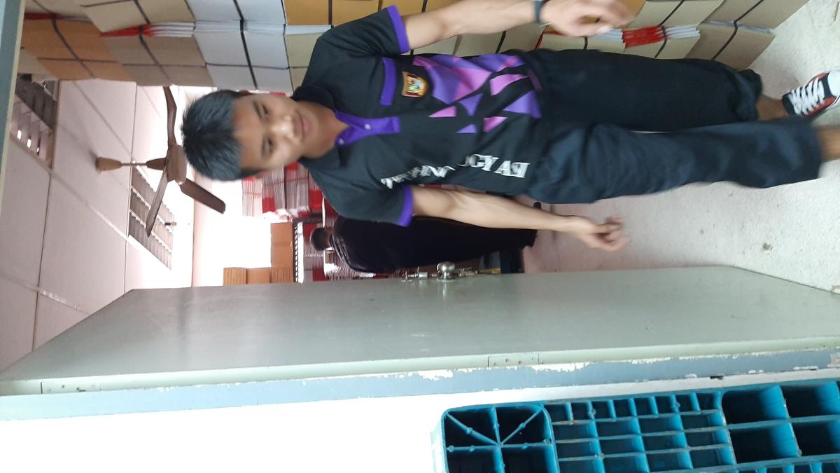 ช่วยยกของ