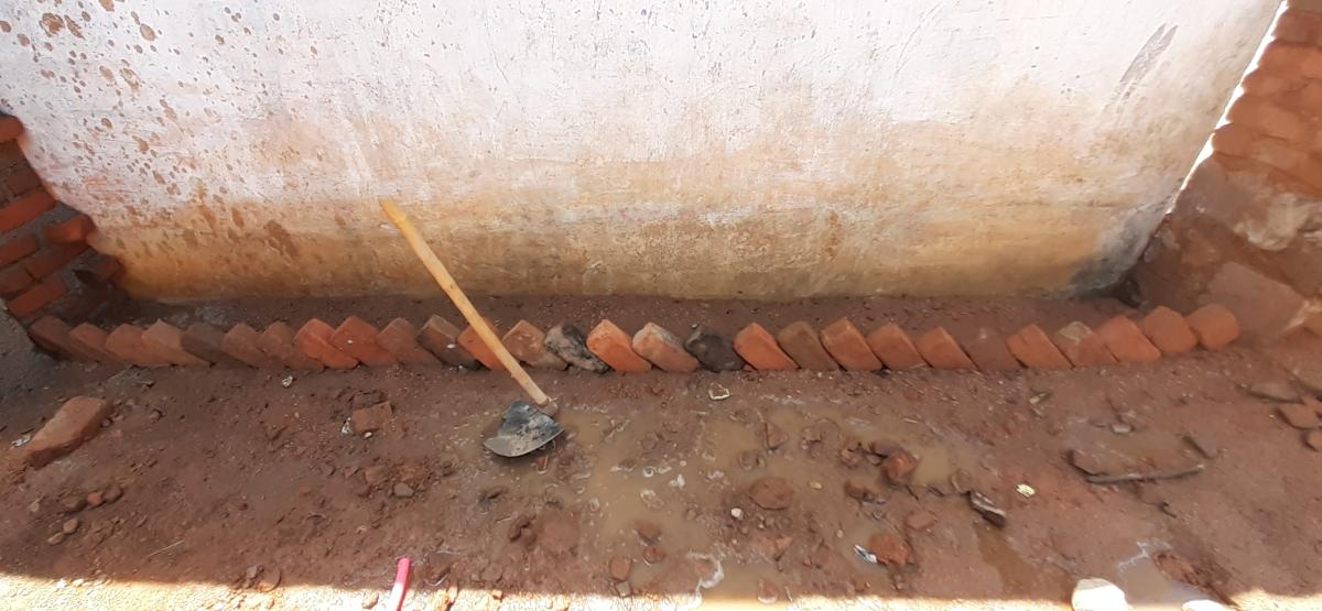 #project#sankalp# #fightcovid19 #21daylockdown #stayathome #BSGNYF #sankalpbyscoutguide #fightcovid19