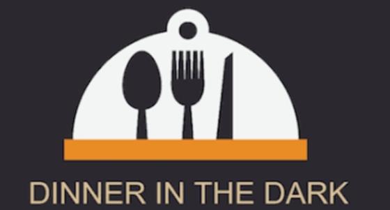 Project sankalp(C) Earth  Hour ,Challenge(4)#Dinner-in-the-dark