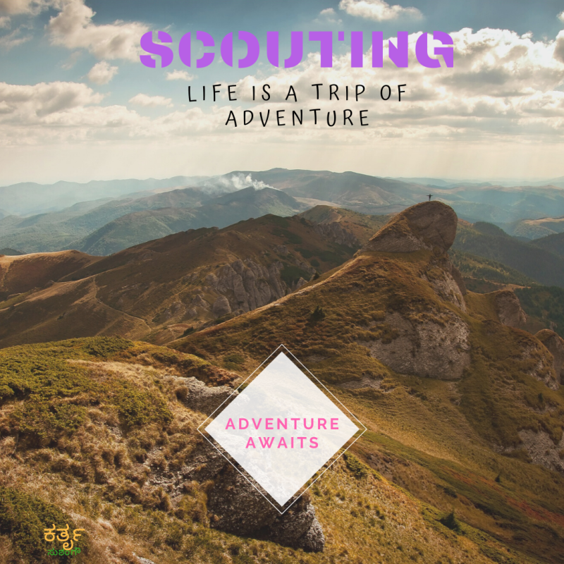 #Aarogyasetu app Digital challenge