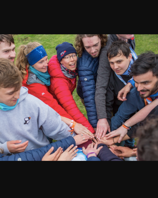 SDGs E - Learning Course 