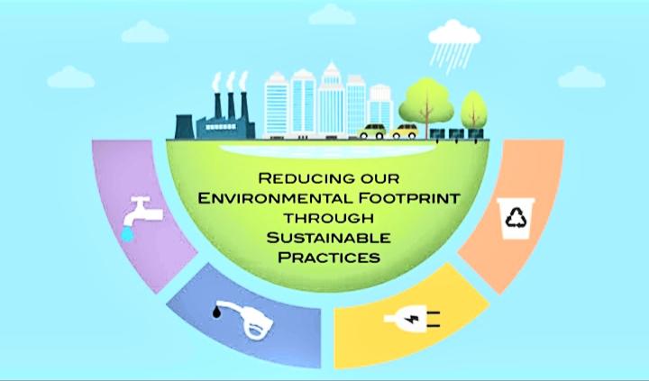 PROJECT SANKALP [B] Environment & Sustainability
