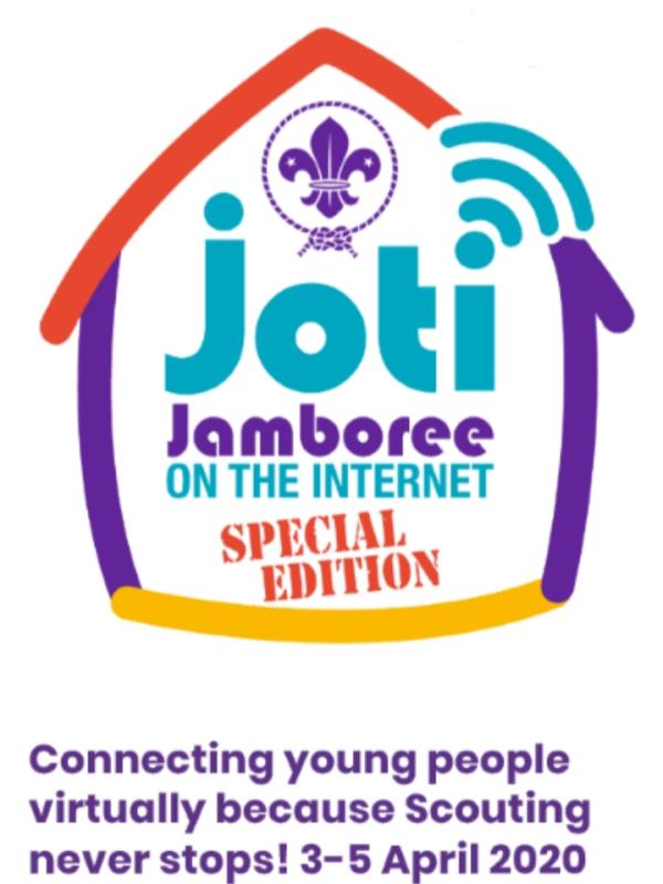 Scout Sankalp Group D Challenge 1 #specialjoti 


