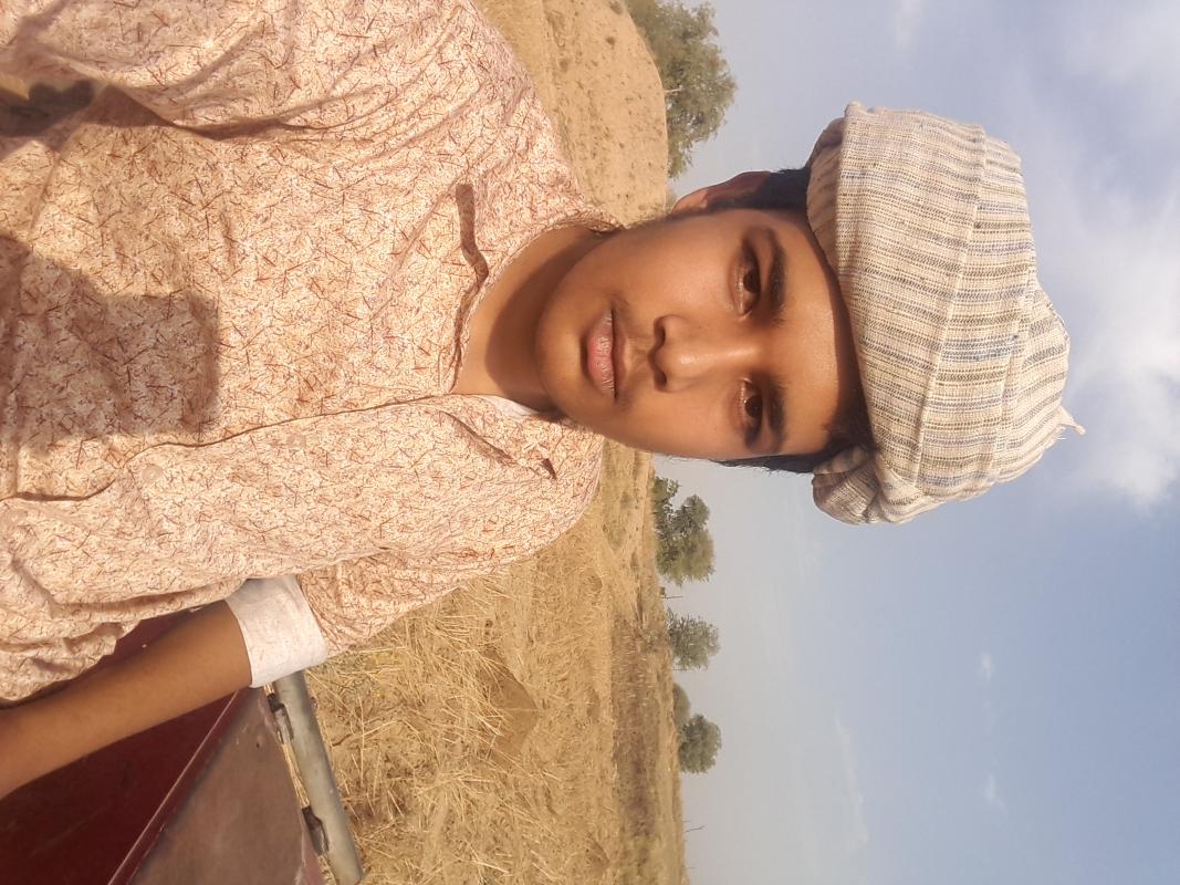 Farming