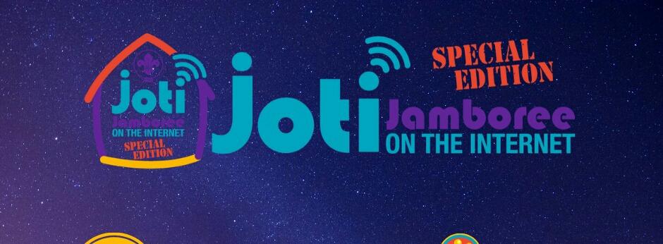 Project Sankalp group (D) Digital scouting guiding challenge 2 E-learning  "Safe Joti Online" &"safe form Harm" Rajasthan state BS&G DHQ Jodhpur  