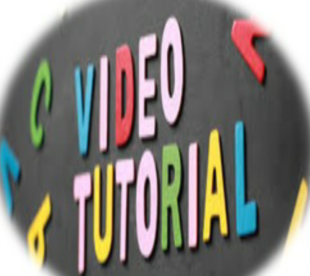 sankalp project group D challenge 3 video tutorial