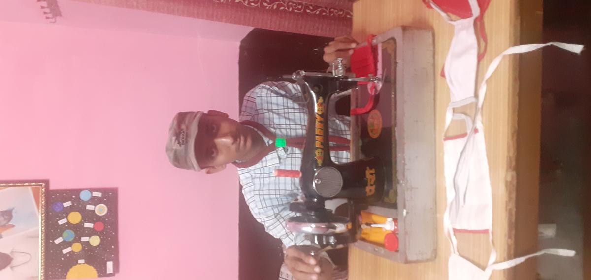 Udaan 