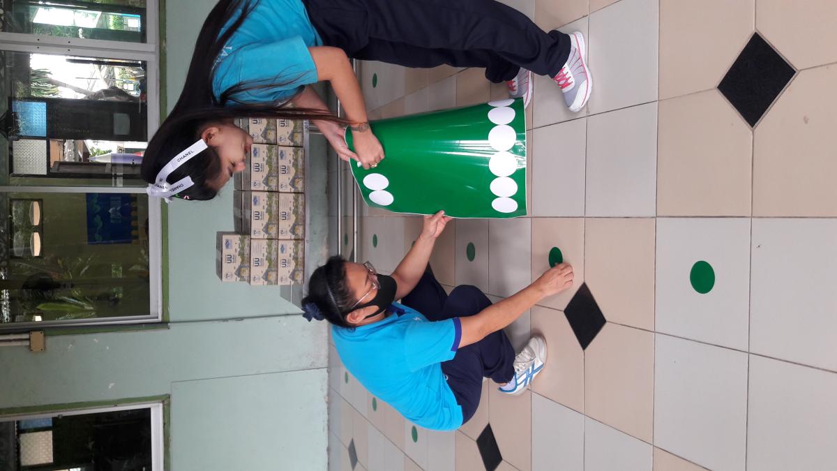 จิตอาสา