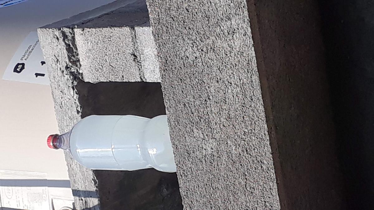 GO SOLAR TROPA PUMAS SAN LUIS POTOSI