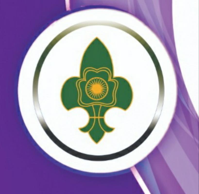 SLOGAN AND PAINTING COMPETITION 