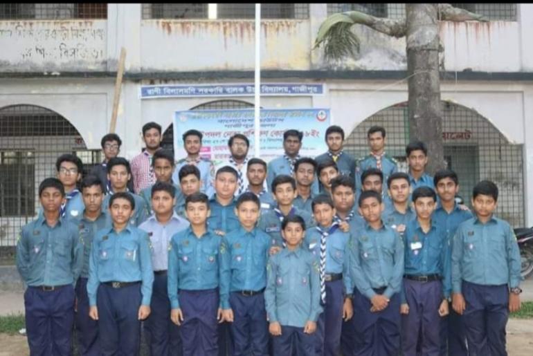 2nd Inhouse PLTC