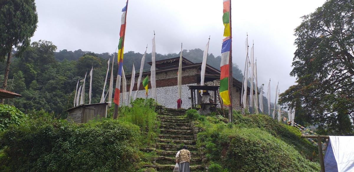 Covid19 Awareness Program