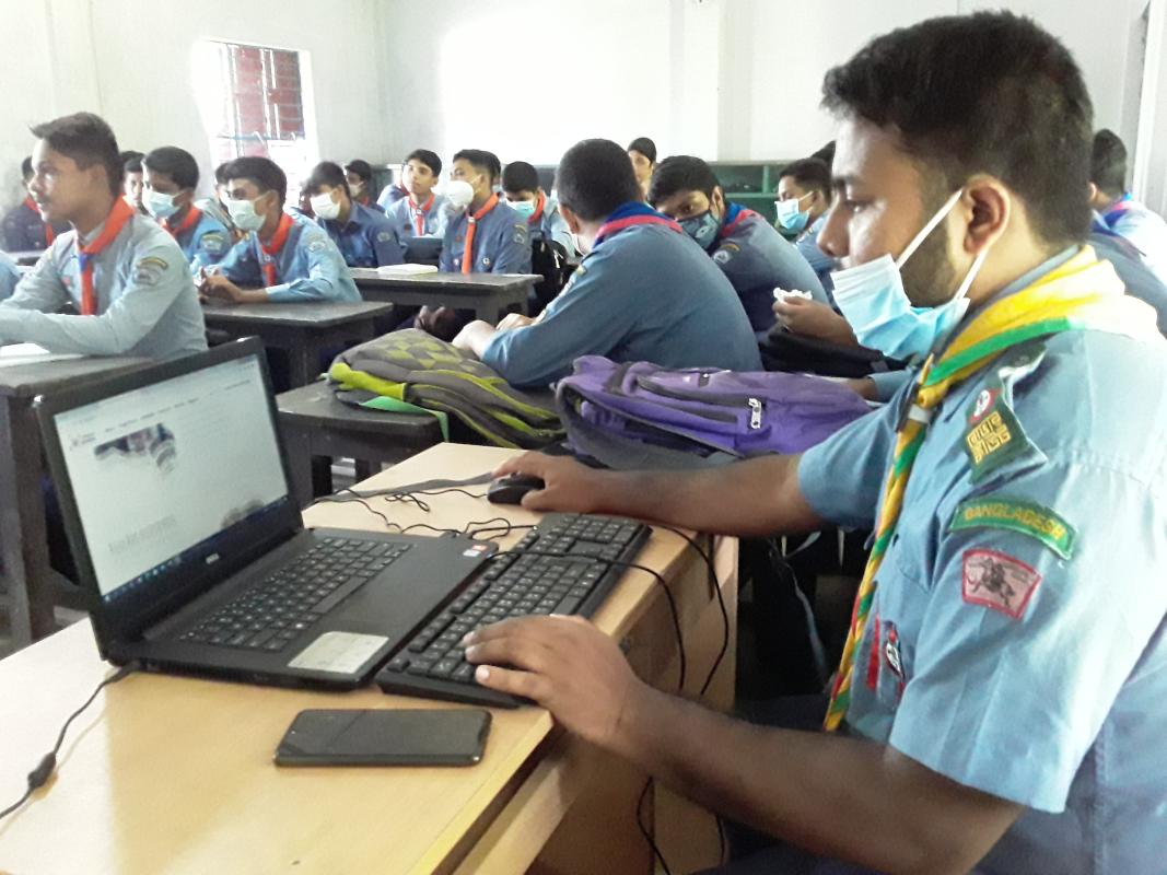 Jota-Joti & Jots-2020