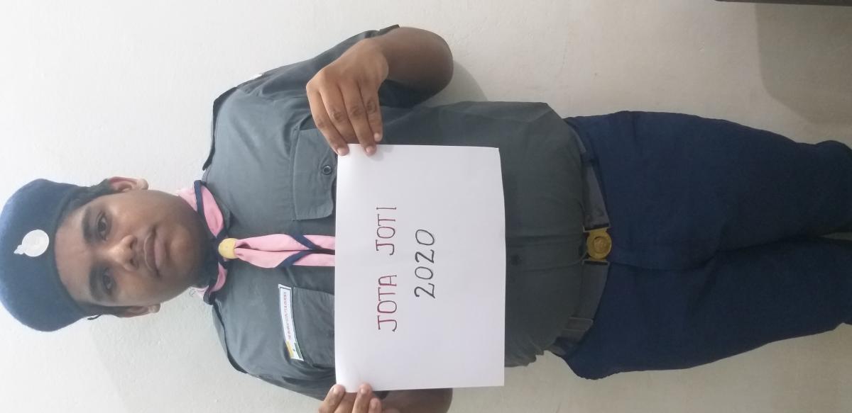 Jota Joti 2020