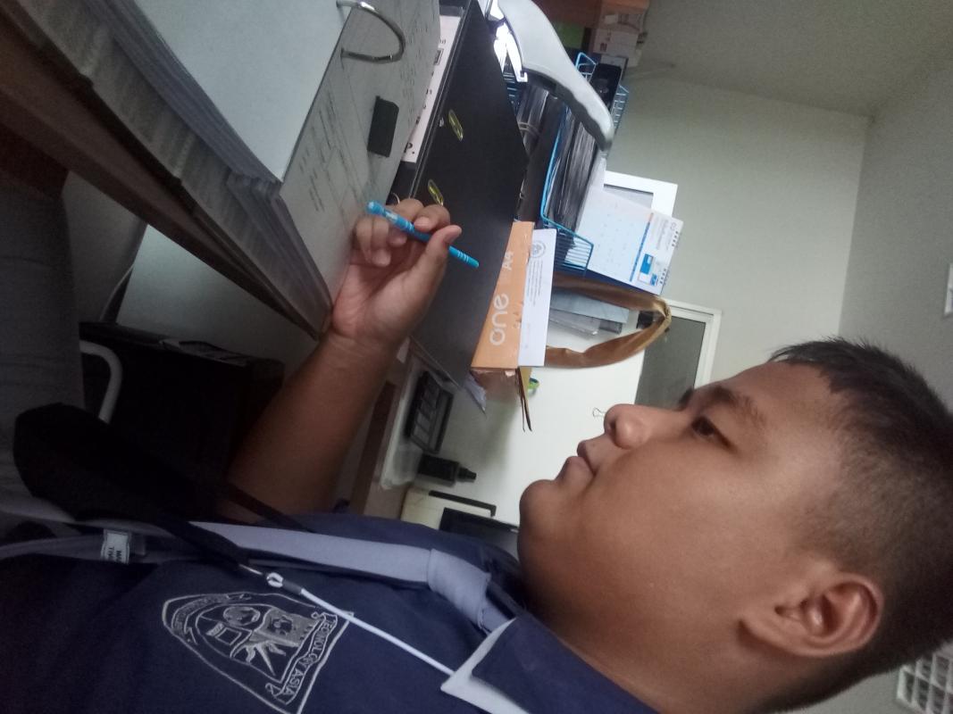 ทำความดี