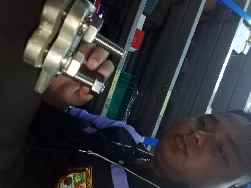 ทำความดี