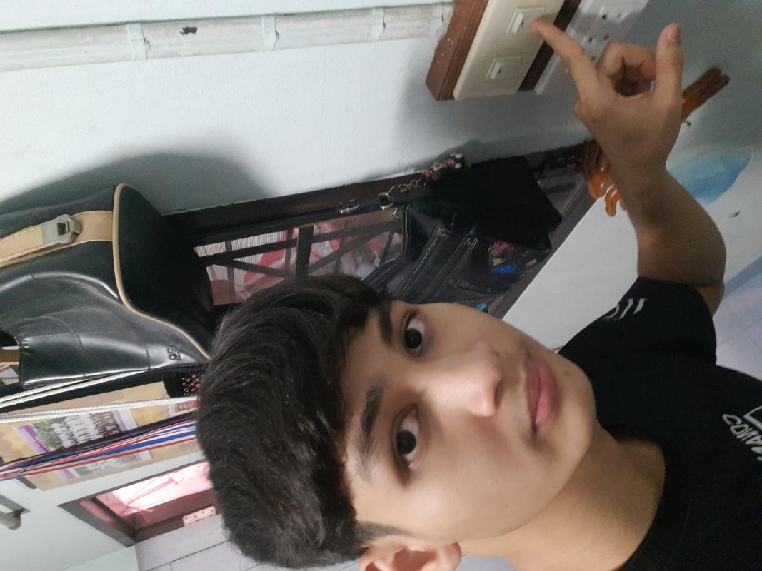 ปิดไฟห้องน้ำ