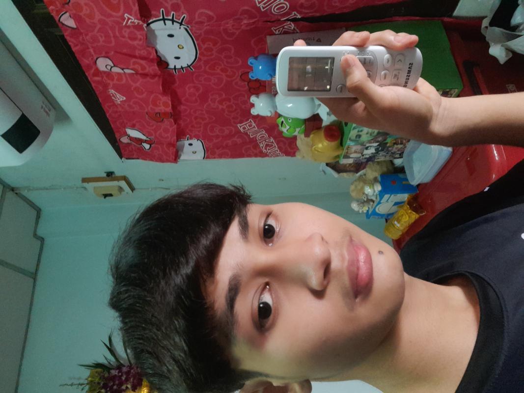 ปิดรีโมทแอร์