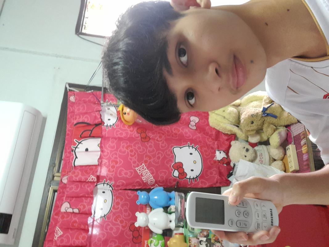 ปิดแอร์