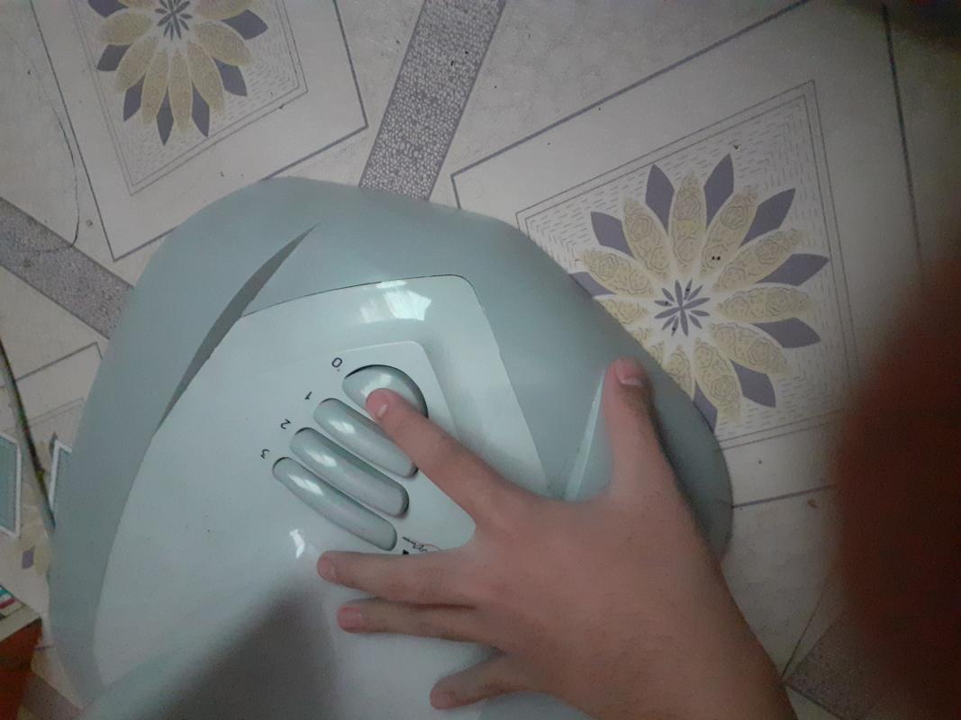 ปิดเมื่อไม่ใช้