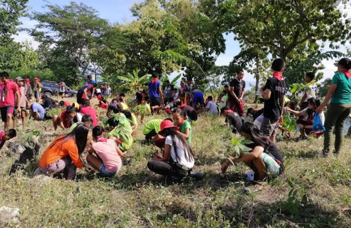  ଶିକ୍ଷା ର ଆଲୋକ 